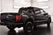 2026 Ford F-150 Lariat 5-1/2' Box