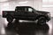 2026 Ford F-150 Lariat 5-1/2' Box