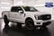 2026 Ford F-150 Lariat 5-1/2' Box