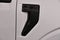 2026 Ford F-150 Lariat 5-1/2' Box