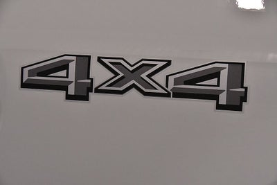 2026 Ford F-150 Lariat 5-1/2' Box