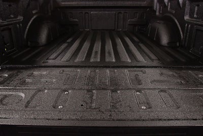 2026 Ford F-150 Lariat 5-1/2' Box