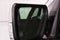 2026 Ford F-150 Lariat 5-1/2' Box