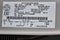 2026 Ford F-150 Lariat 5-1/2' Box