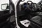 2026 Ford F-150 Lariat 5-1/2' Box