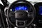 2026 Ford F-150 Lariat 5-1/2' Box