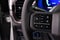 2026 Ford F-150 Lariat 5-1/2' Box