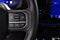 2026 Ford F-150 Lariat 5-1/2' Box