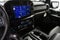 2026 Ford F-150 Lariat 5-1/2' Box