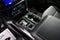 2026 Ford F-150 Lariat 5-1/2' Box
