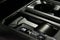 2026 Ford F-150 Lariat 5-1/2' Box