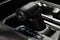 2026 Ford F-150 Lariat 5-1/2' Box