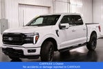 2026 Ford F-150 Lariat 5-1/2' Box