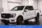2026 Ford F-150 Lariat 5-1/2' Box