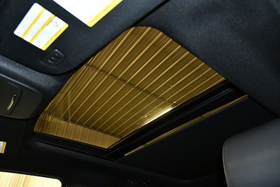 2026 Ford F-150 Lariat 5-1/2' Box
