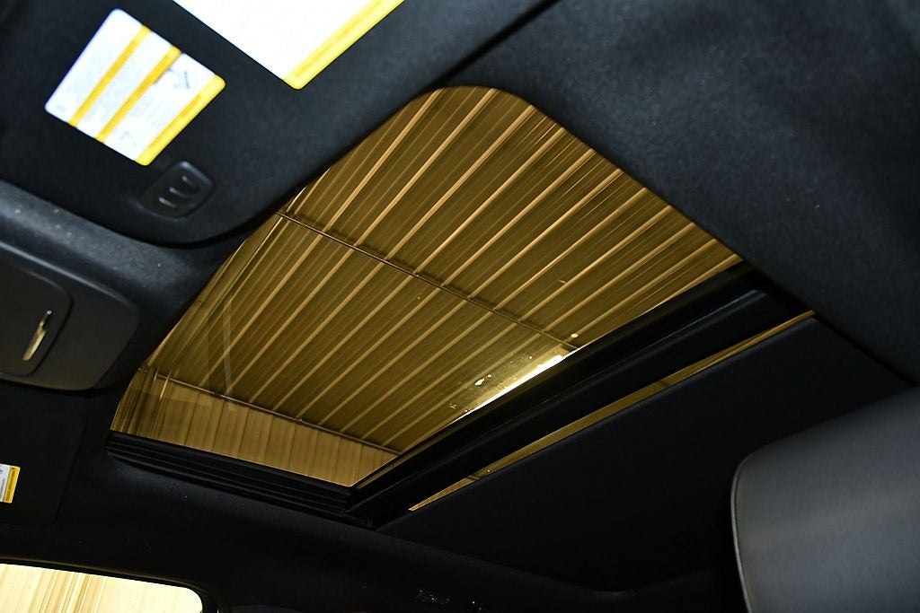 2026 Ford F-150 Lariat 5-1/2' Box