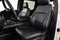 2026 Ford F-150 Lariat 5-1/2' Box