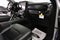2026 Ford F-150 Lariat 5-1/2' Box
