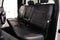 2026 Ford F-150 Lariat 5-1/2' Box