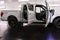 2026 Ford F-150 Lariat 5-1/2' Box