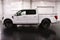 2026 Ford F-150 Lariat 5-1/2' Box