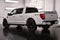 2026 Ford F-150 Lariat 5-1/2' Box