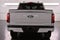 2026 Ford F-150 Lariat 5-1/2' Box