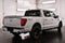 2026 Ford F-150 Lariat 5-1/2' Box