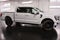 2026 Ford F-150 Lariat 5-1/2' Box