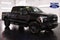 2026 Ford F-150 Lariat 5-1/2' Box