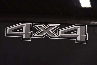 2026 Ford F-150 Lariat 5-1/2' Box