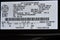 2026 Ford F-150 Lariat 5-1/2' Box