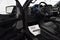 2026 Ford F-150 Lariat 5-1/2' Box
