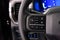 2026 Ford F-150 Lariat 5-1/2' Box