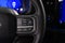 2026 Ford F-150 Lariat 5-1/2' Box