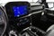 2026 Ford F-150 Lariat 5-1/2' Box