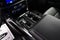 2026 Ford F-150 Lariat 5-1/2' Box