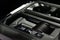 2026 Ford F-150 Lariat 5-1/2' Box