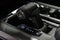 2026 Ford F-150 Lariat 5-1/2' Box