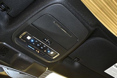 2026 Ford F-150 Lariat 5-1/2' Box