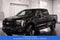 2026 Ford F-150 Lariat 5-1/2' Box