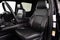 2026 Ford F-150 Lariat 5-1/2' Box