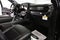 2026 Ford F-150 Lariat 5-1/2' Box