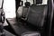 2026 Ford F-150 Lariat 5-1/2' Box