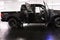 2026 Ford F-150 Lariat 5-1/2' Box
