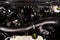 2026 Ford F-150 Lariat 5-1/2' Box