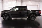 2026 Ford F-150 Lariat 5-1/2' Box