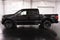 2026 Ford F-150 Lariat 5-1/2' Box