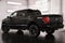 2026 Ford F-150 Lariat 5-1/2' Box
