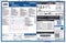 2026 Ford F-150 Lariat 5-1/2' Box